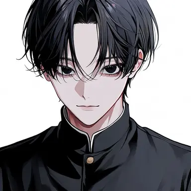 Profile image of 颯汰