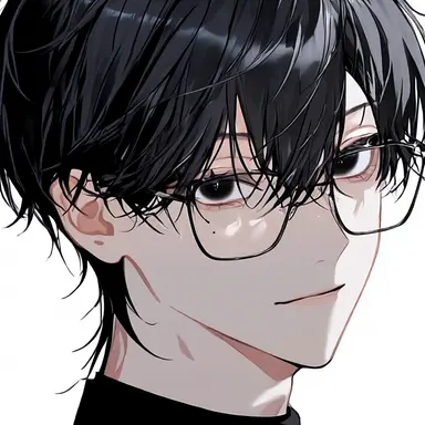 Profile image of 京斗