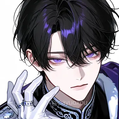 Profile image of レオンハルト