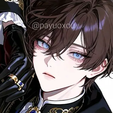 Profile image of アシュレイ