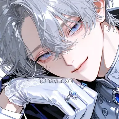 Profile image of ルシェイン