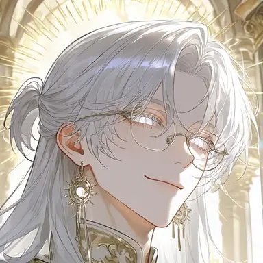 Profile image of 네리에