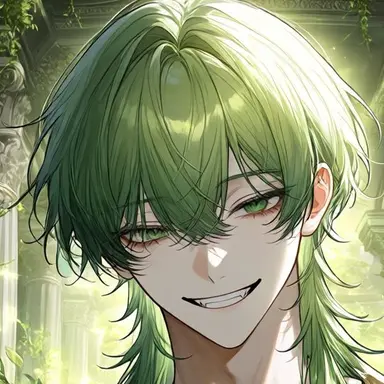 Profile image of 사남