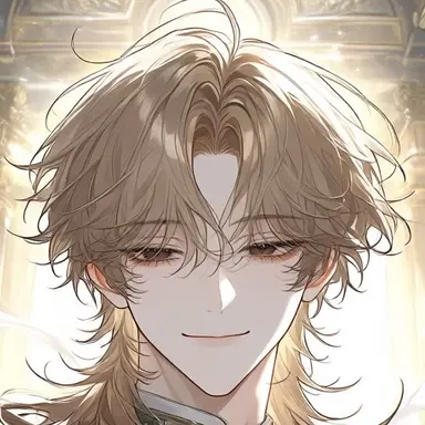 Profile image of 도노스