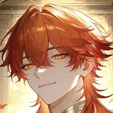 Profile image of 메라즈