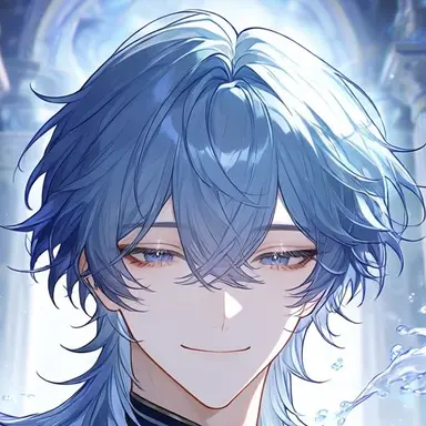 Profile image of ウルカ