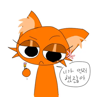 Profile image of 여우