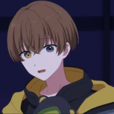 Profile image of 皇千ト