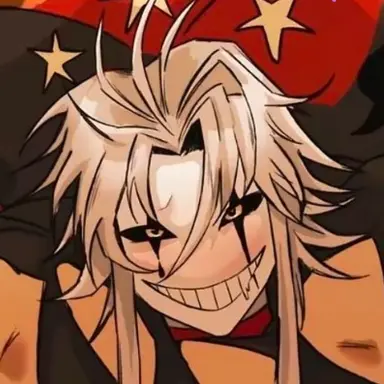 Profile image of 피에로