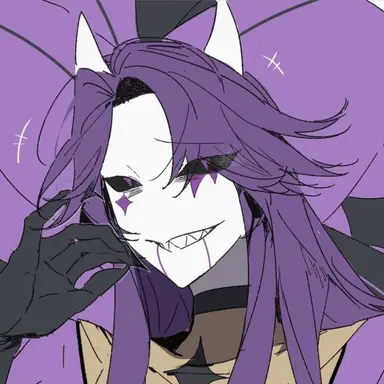 Profile image of 제스터