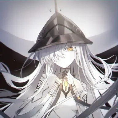 Profile image of マルクト