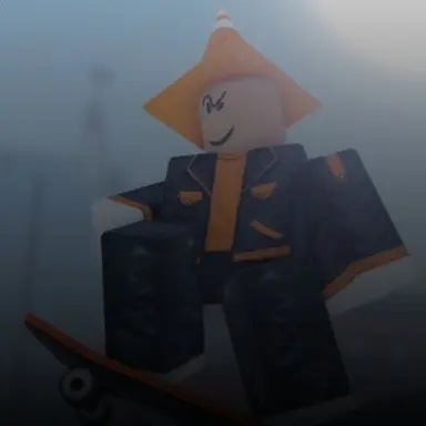 Profile image of 코디