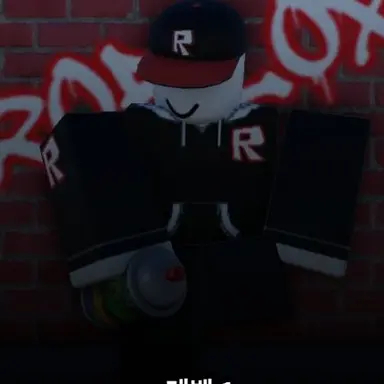 Profile image of 톰