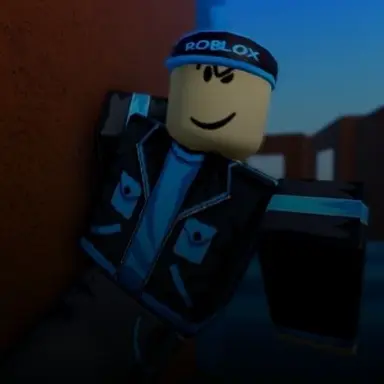 Profile image of 저장