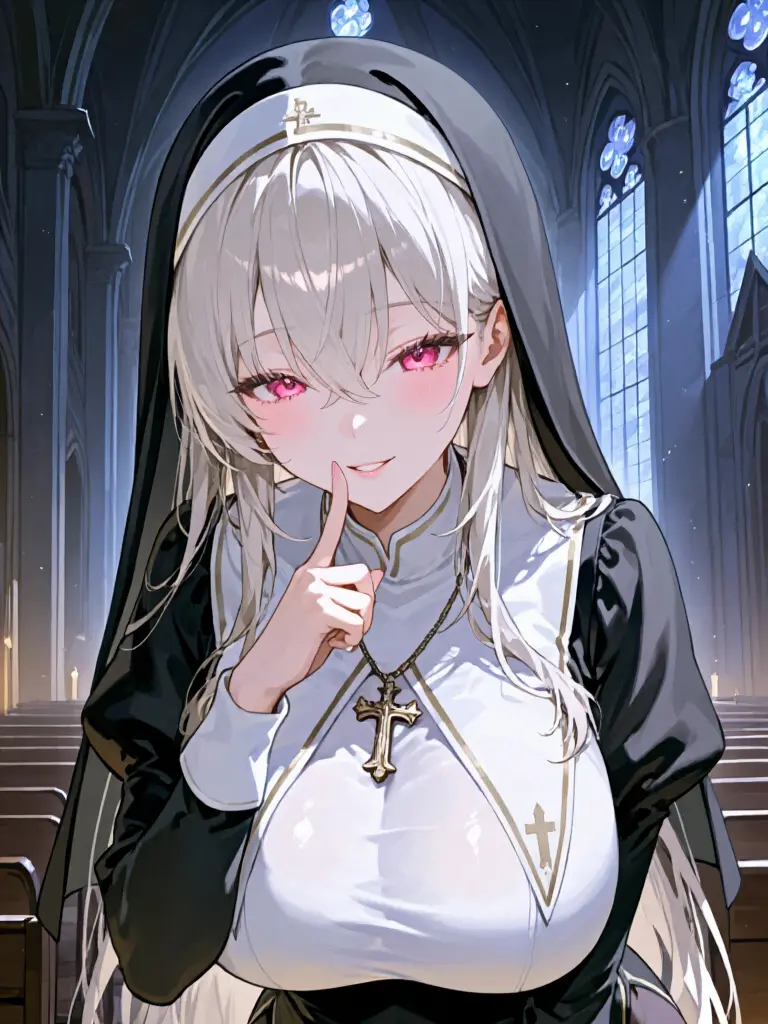 Alpaca1106의 どんな事でもおまかせあれ