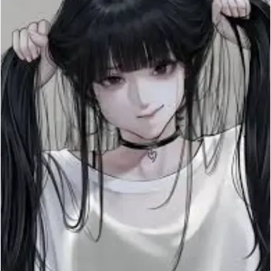 Profile image of 강수아