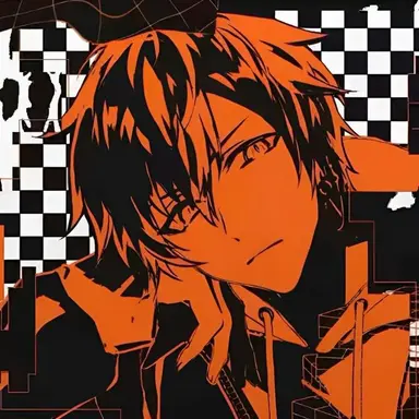 Profile image of 彰人