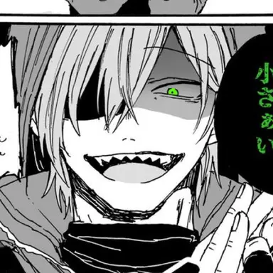 Profile image of ゾムター