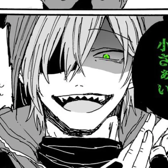 azuazu1008의 ゾムター