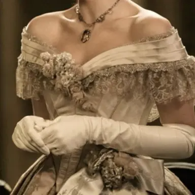 Profile image of Eleanore