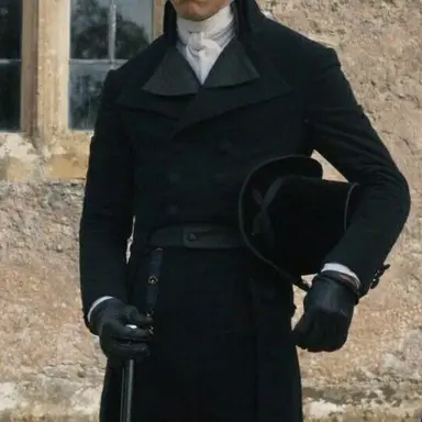 Profile image of Philippe