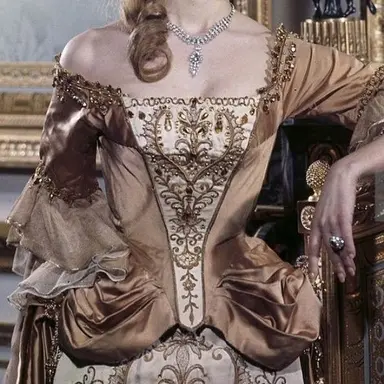 Profile image of Marguerite