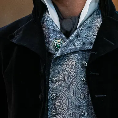Profile image of Henri