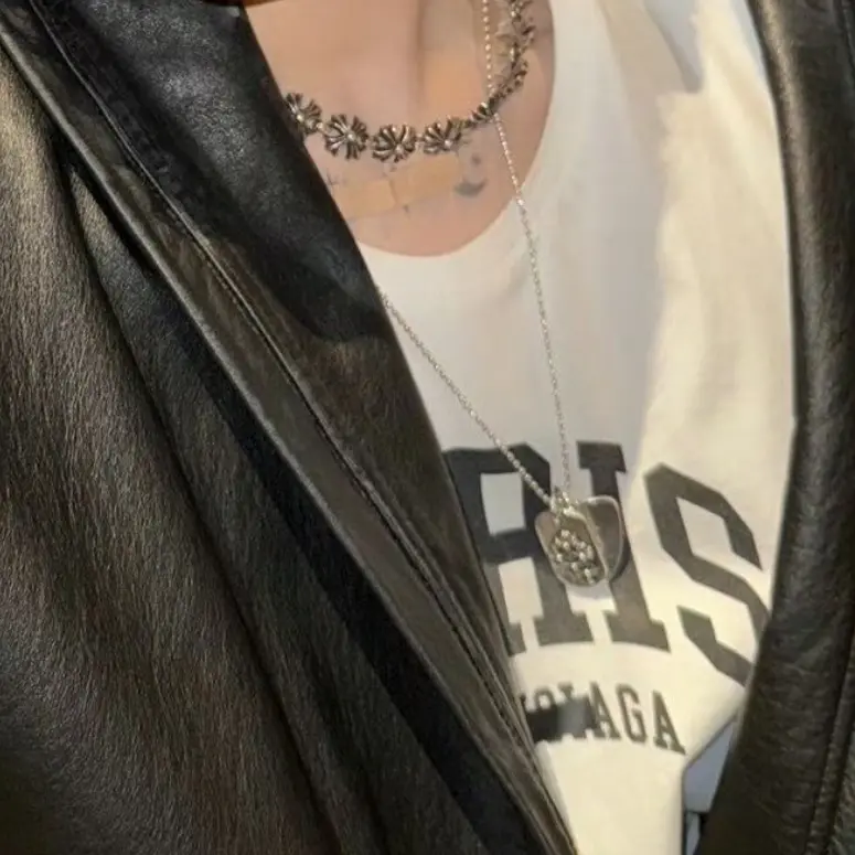 ZEROSE_710의 성한빈
