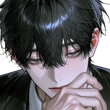 Profile image of Ren Kanzaki