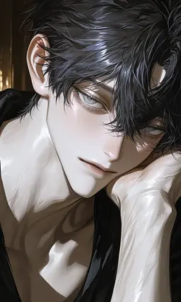 Profile image of チョン・ウォニル