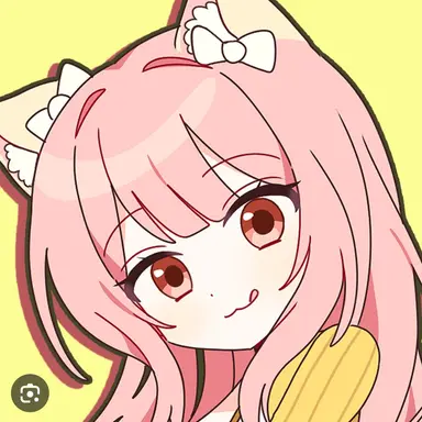 Profile image of 모양몬