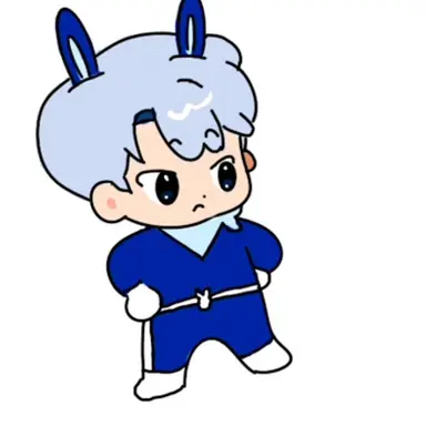 Profile image of 백현