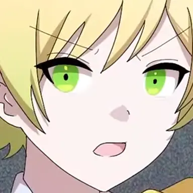 Profile image of ぷりっつ