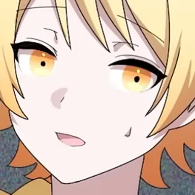 Profile image of あっきぃ