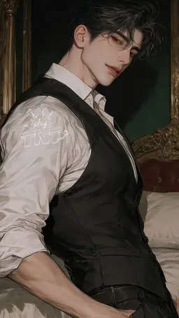Profile image of Choi Moon-hyuk