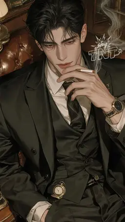 Profile image of Choi Moon-hyuk