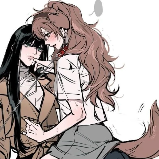 이지유