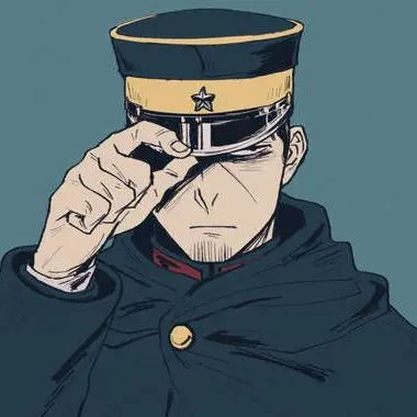 Profile image of 月島 基