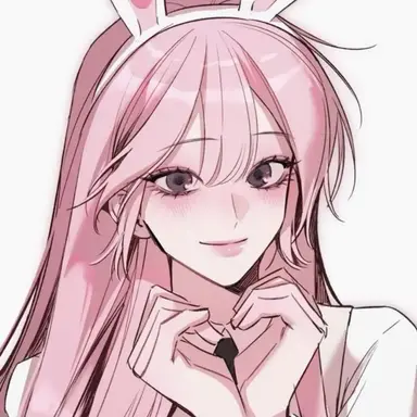 Profile image of 임서현