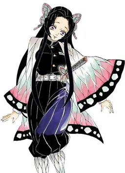 Profile image of 나머지3