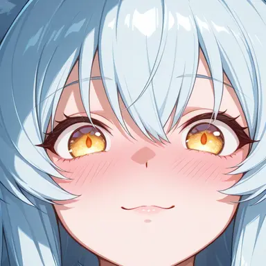 Profile image of 노아