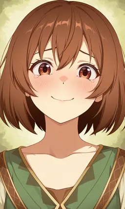 Profile image of 미오