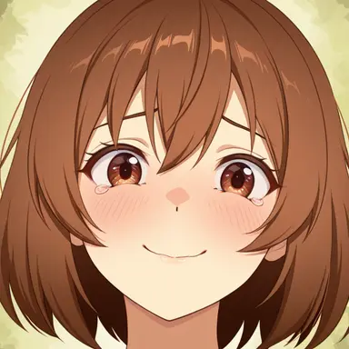 Profile image of 미오
