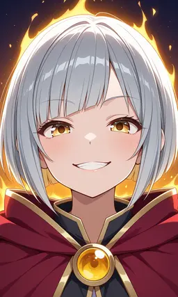 Profile image of 피즈