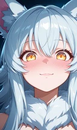 Profile image of 노아