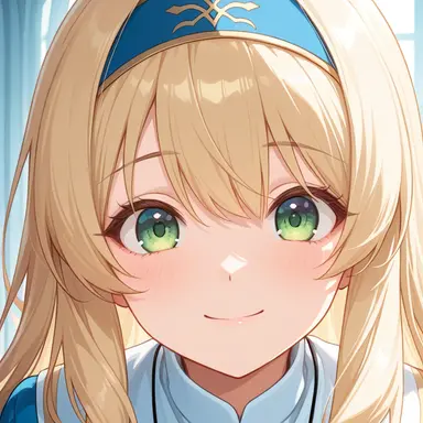 Profile image of 루노아