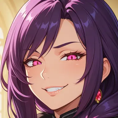 Profile image of 베라