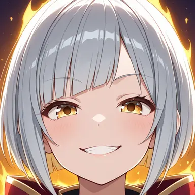 Profile image of 피즈