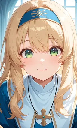 Profile image of 루노아