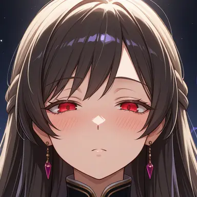 Profile image of 아이샤